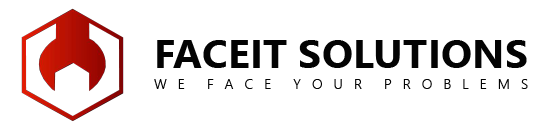 FACEIT Solutions