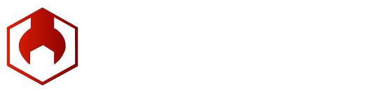 FACEIT SOLUTIONS